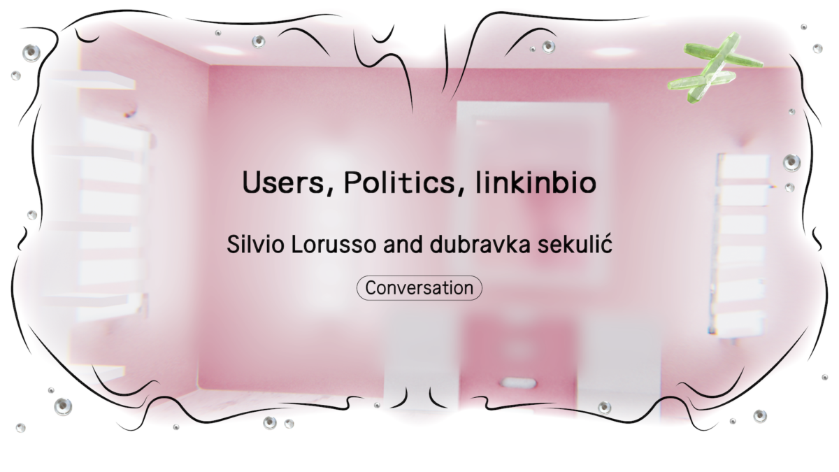 Tm24 slides 01 Users Politics linkinbio FINAL