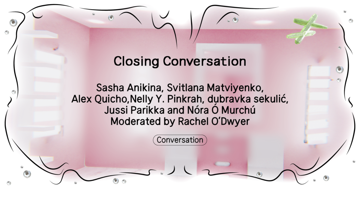 Tm24 slides 04 Closing Conversation FINAL