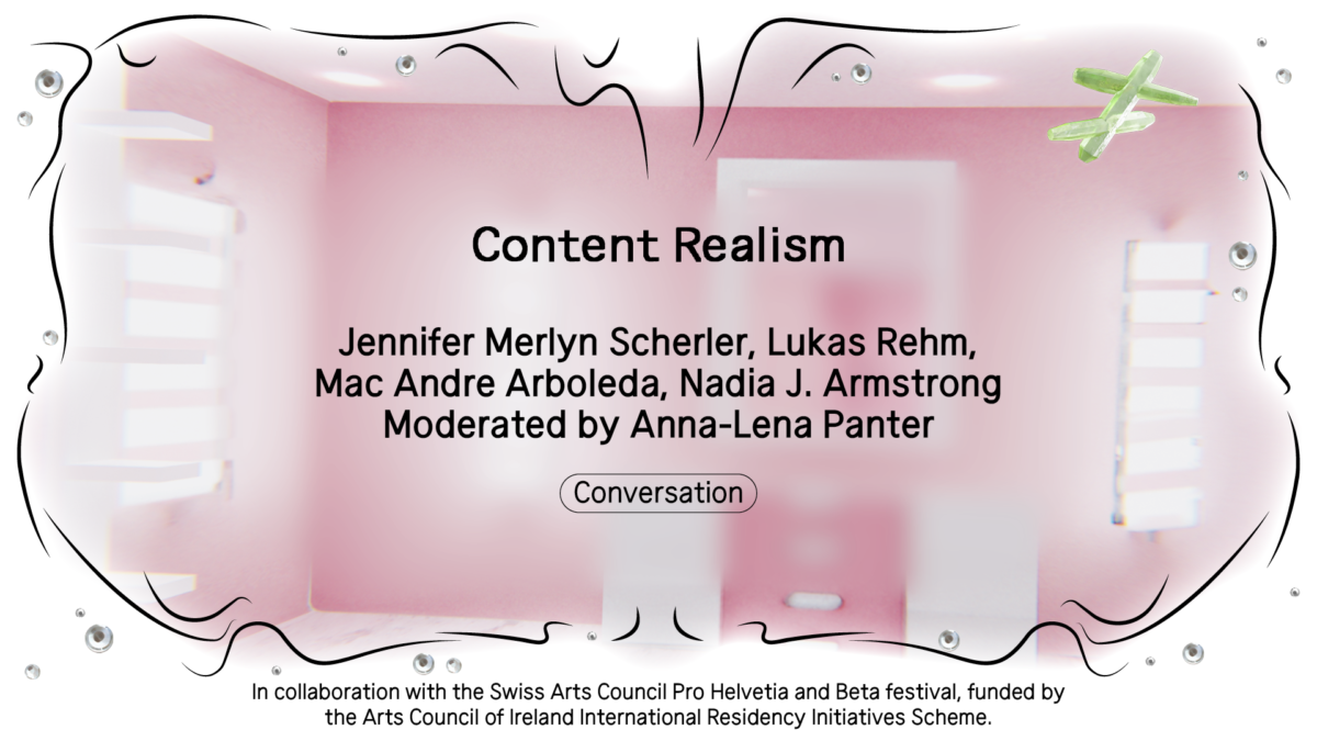 Tm24 slides 04 Content Realism FINAL