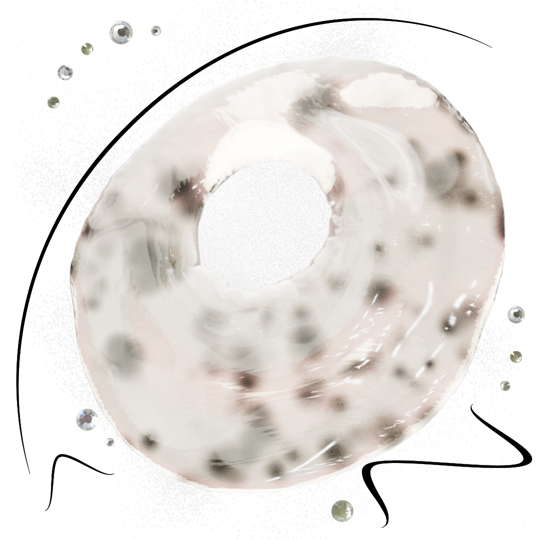 Vorspiel