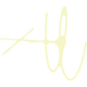 theme