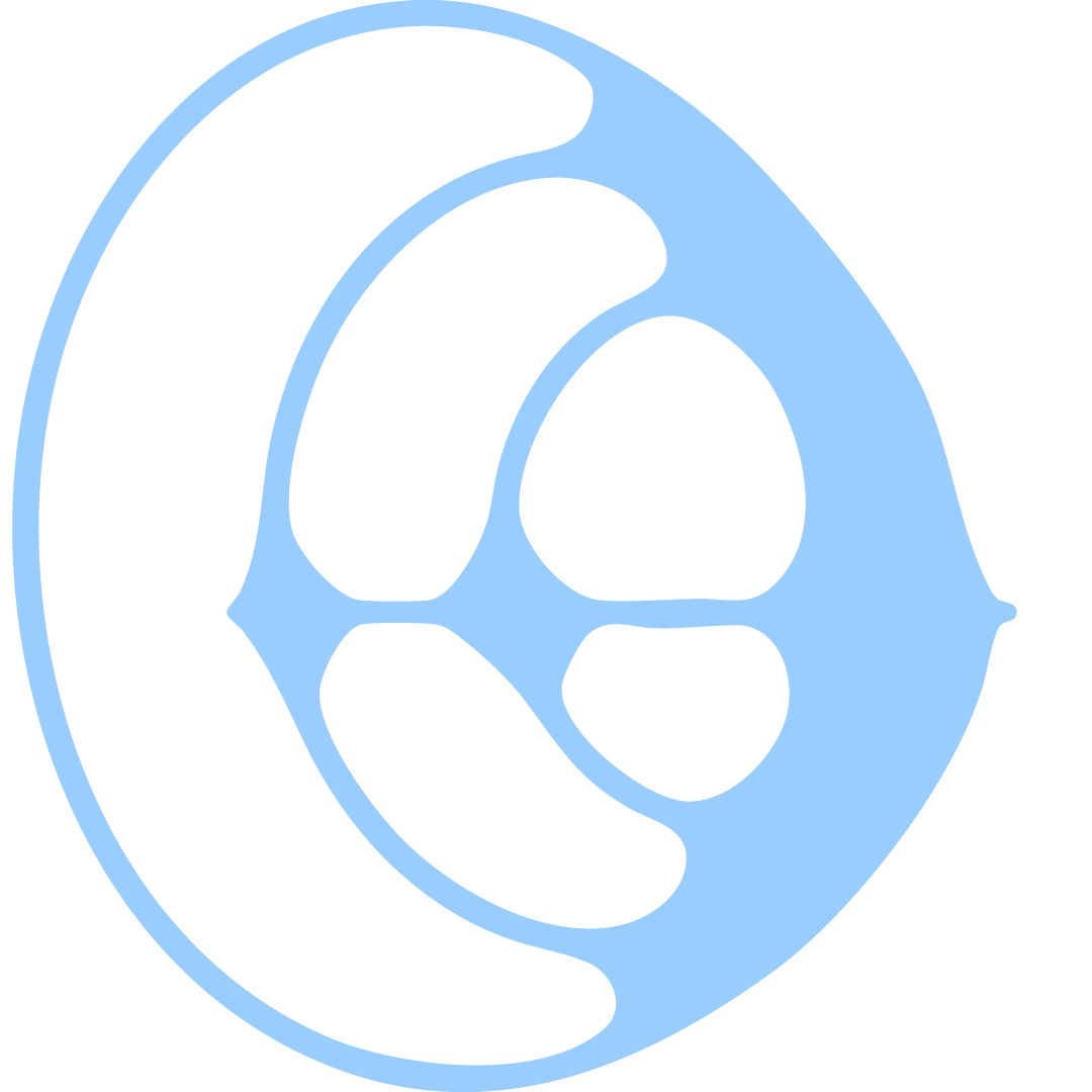 Connect Passes