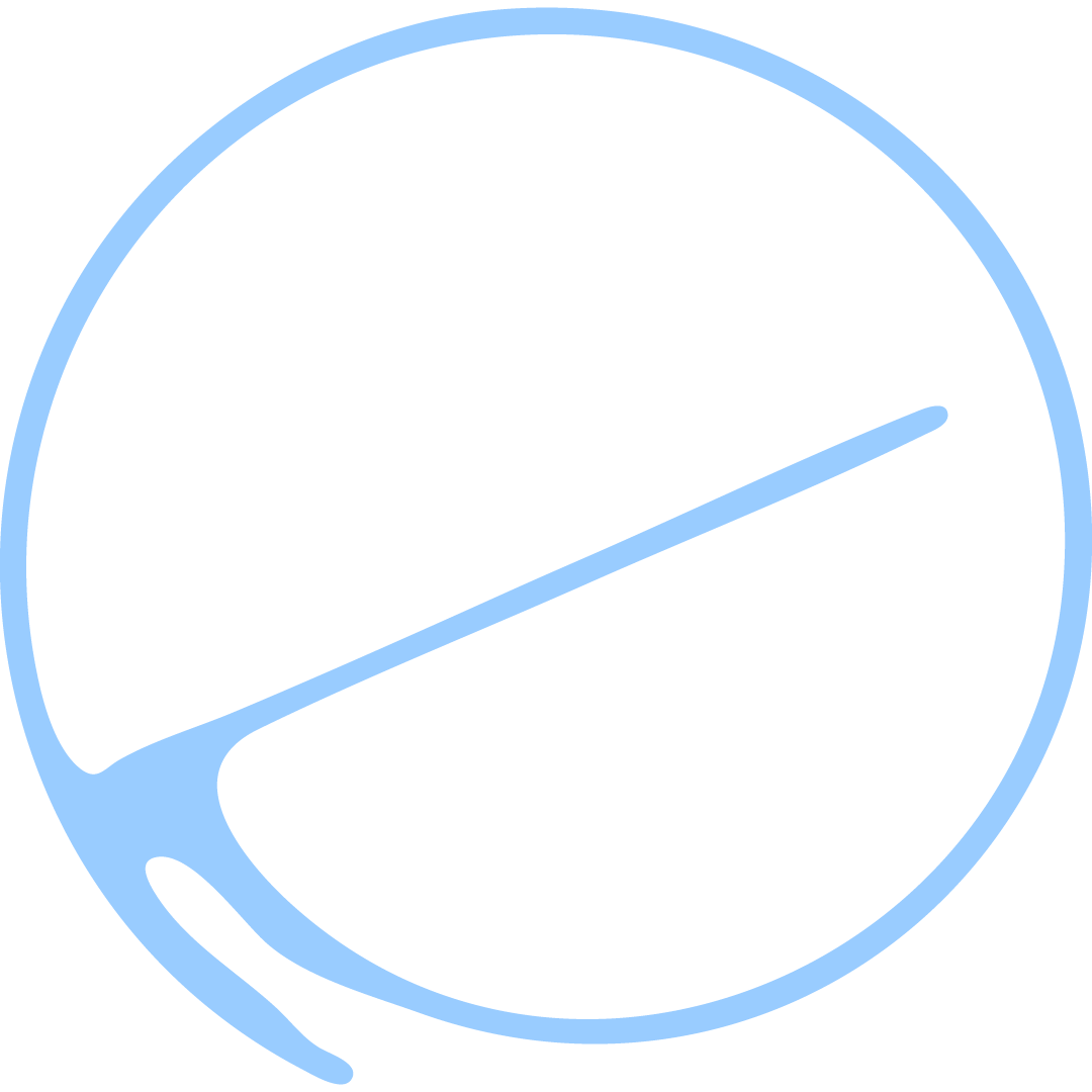 Einzeltickets