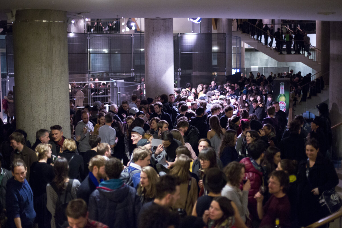 Transmediale20 Opening20 Night2016209137058