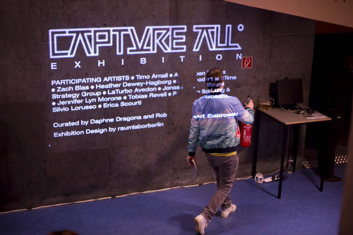 Transmediale20 Opening20 Night2016210876217