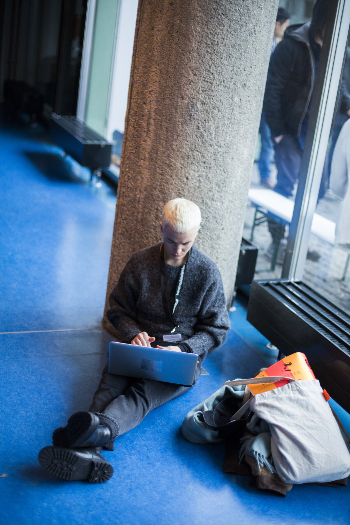 Transmedialeconversationpiece2024540964660