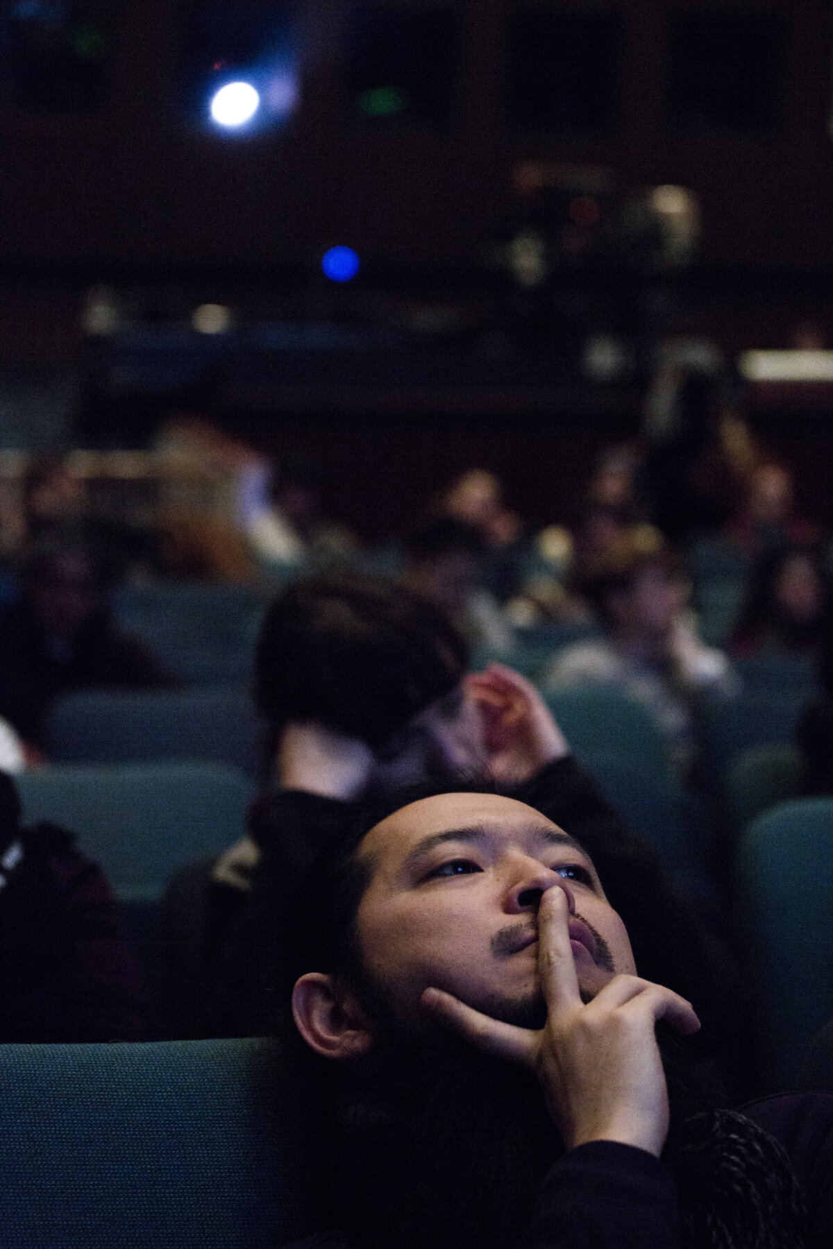 Transmedialeconversationpiece2024743058531