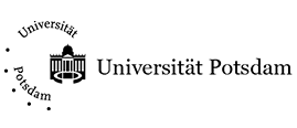 Universitaetpotsdamlogo