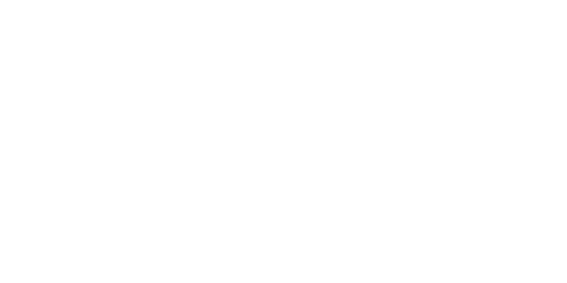 Universitat postdam logo 2026