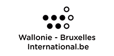 Wallonia web black