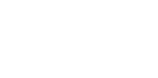 Web Arts Council Korea
