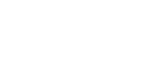 Web Arts Formation