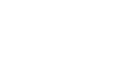 Web CTM