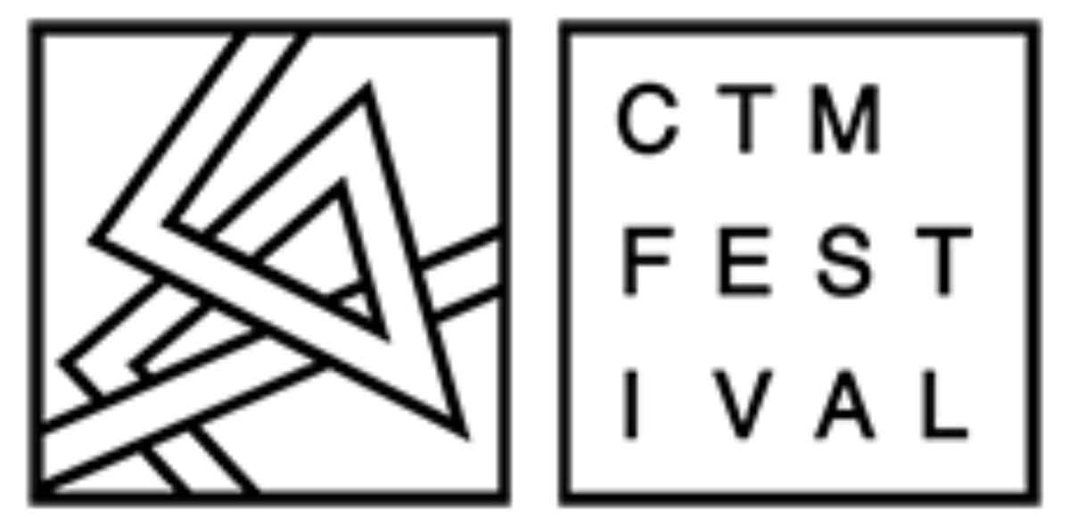 Web CTM black