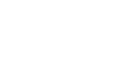 Web Canada
