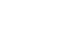 Web Crative Idustries Fund