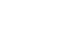 Web Ernstvon Siemens