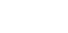 Web Goethe