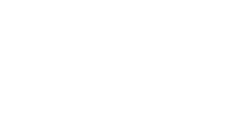 Web Impakt