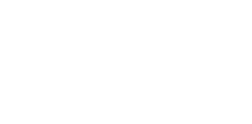 Web Institute Francais