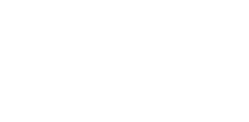 Web Panke