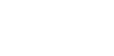 Web Radio Eins