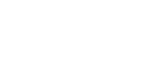 Web Ramon Llull
