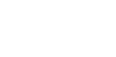 Web Silent Green
