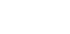 Web Yorck Kino