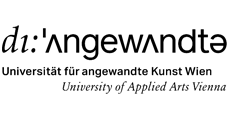 Web angewandte black