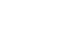 Web arte