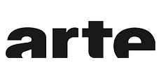 Web arte black