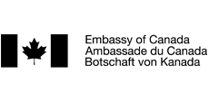 Web canada black