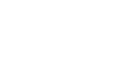 Web nw