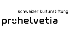 Web pro Helvetia black