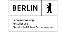Web senat black