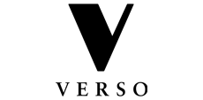 Web verso black