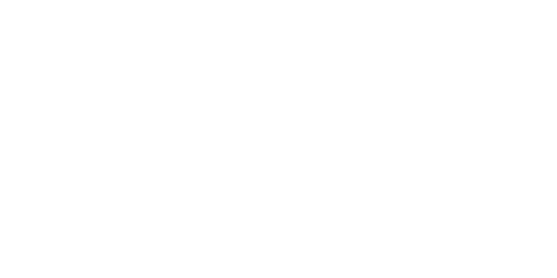 Weibel logo 2026