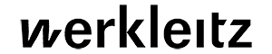 Werkleitz logo web2