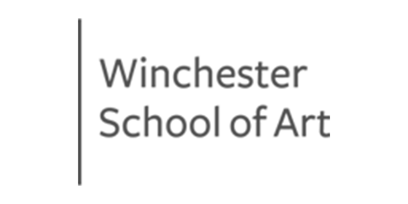 Winchester 2027