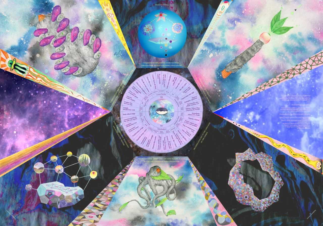 5307807849998566247 121