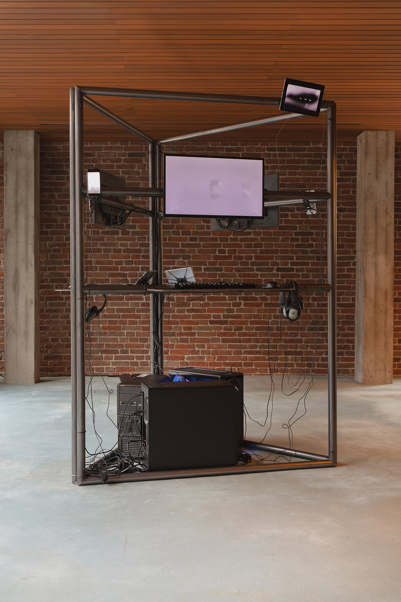 C87 A4292 Kopie CCBYNCSA Silke Briel C87 A4292 Kopie CCBYNCSA Silke Briel