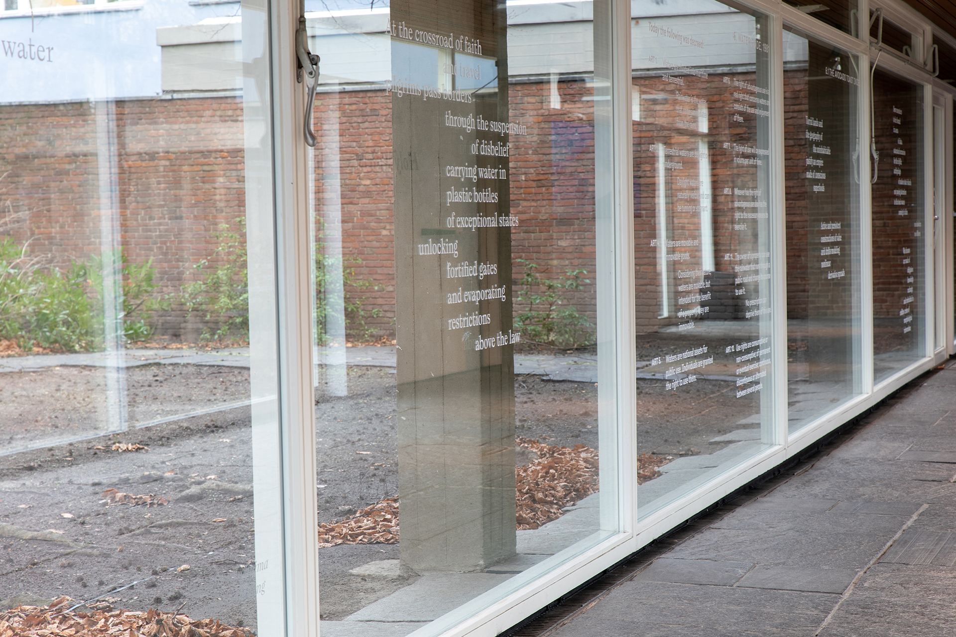 C87 A4435 Kopie CCBYNCSA Silke Briel C87 A4435 Kopie CCBYNCSA Silke Briel