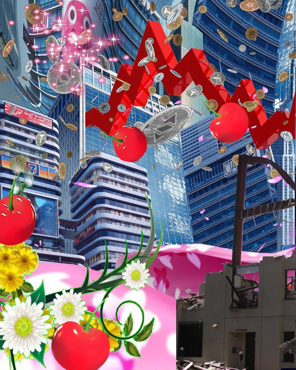 IMG 20230103 185005 470