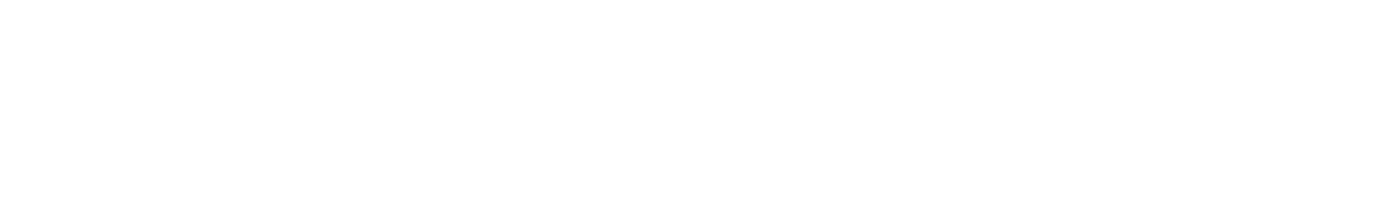 KSB BKM logo