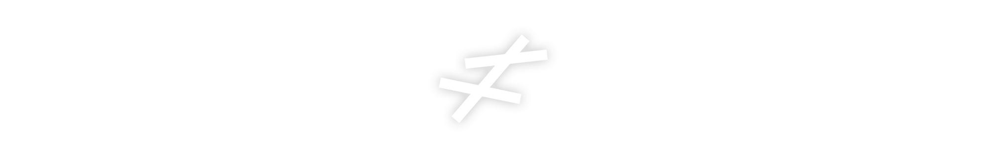 tm logo