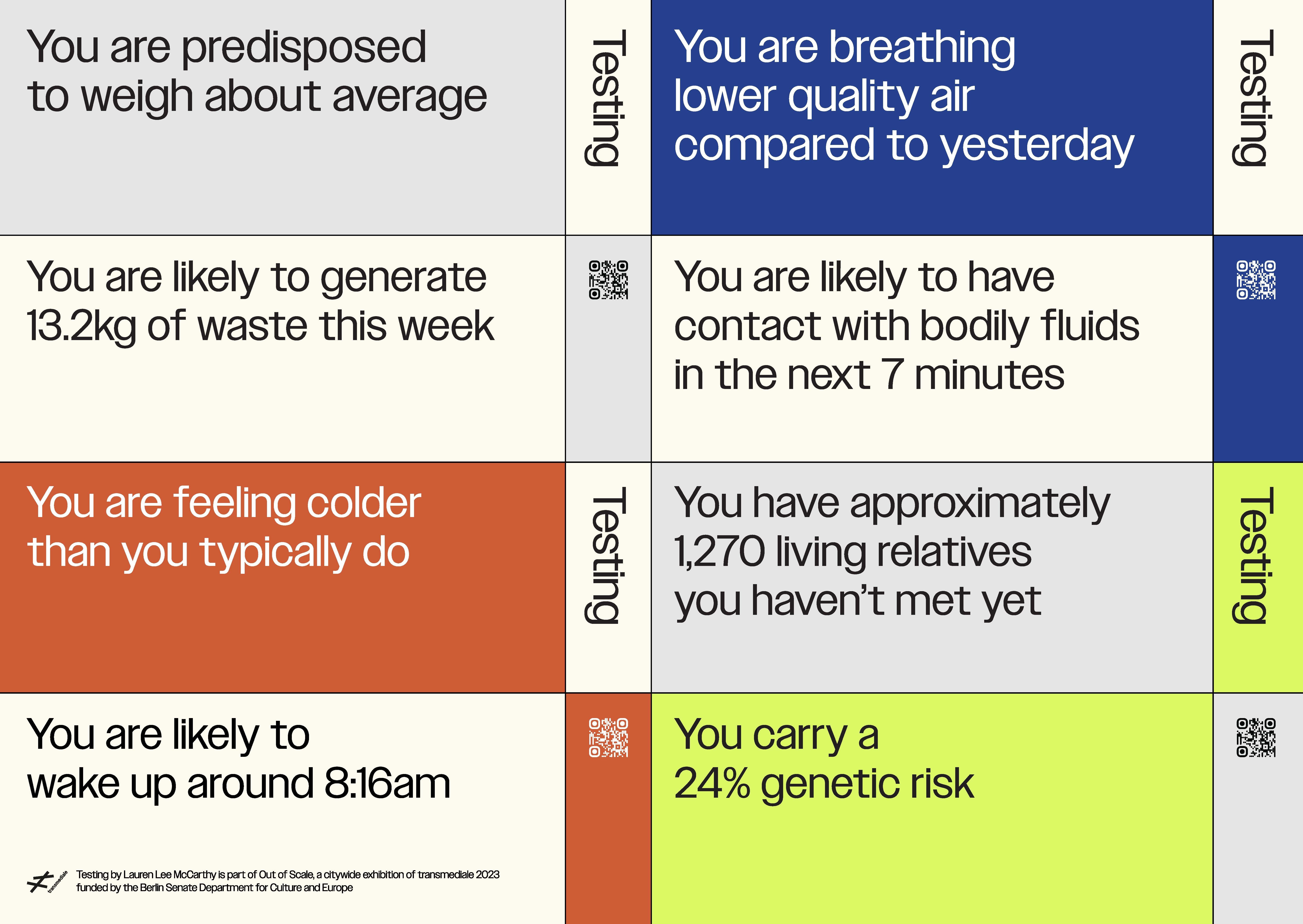 Pages from a1 size poster horizontal 1 Pages from a1 size poster horizontal 1