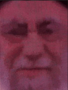 Screenshot 2023 01 27 173303 Screenshot 2023 01 27 173303