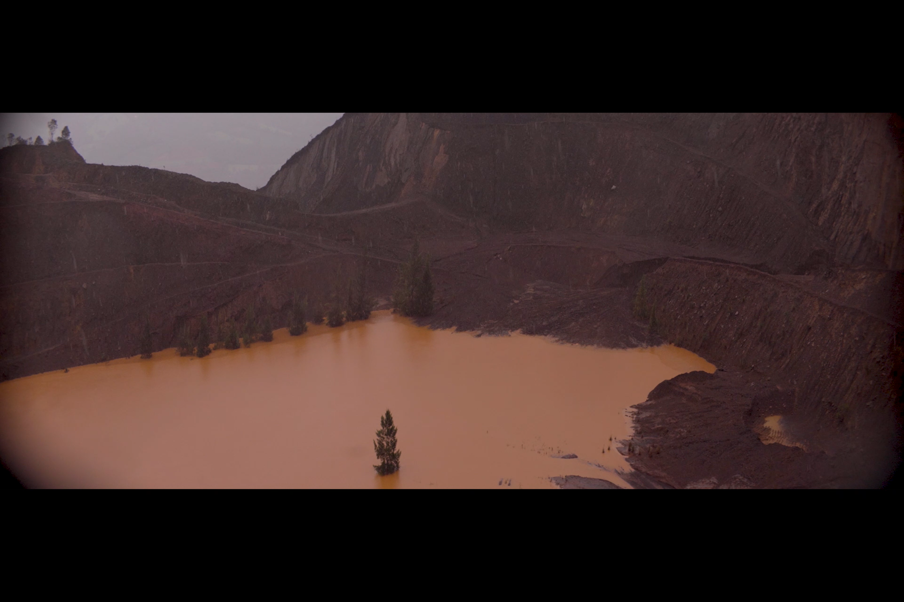 Screenshot 436