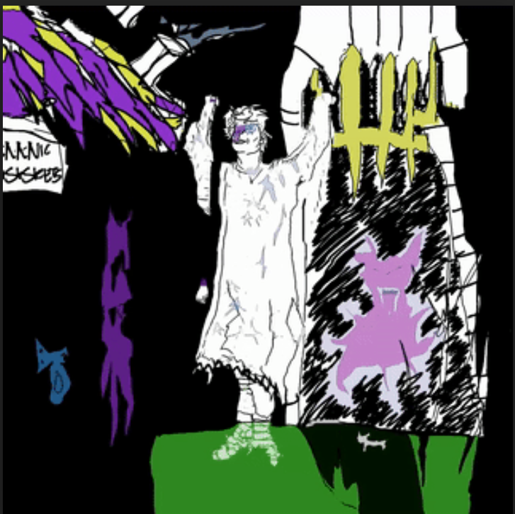 Screenshot 20230103 192128